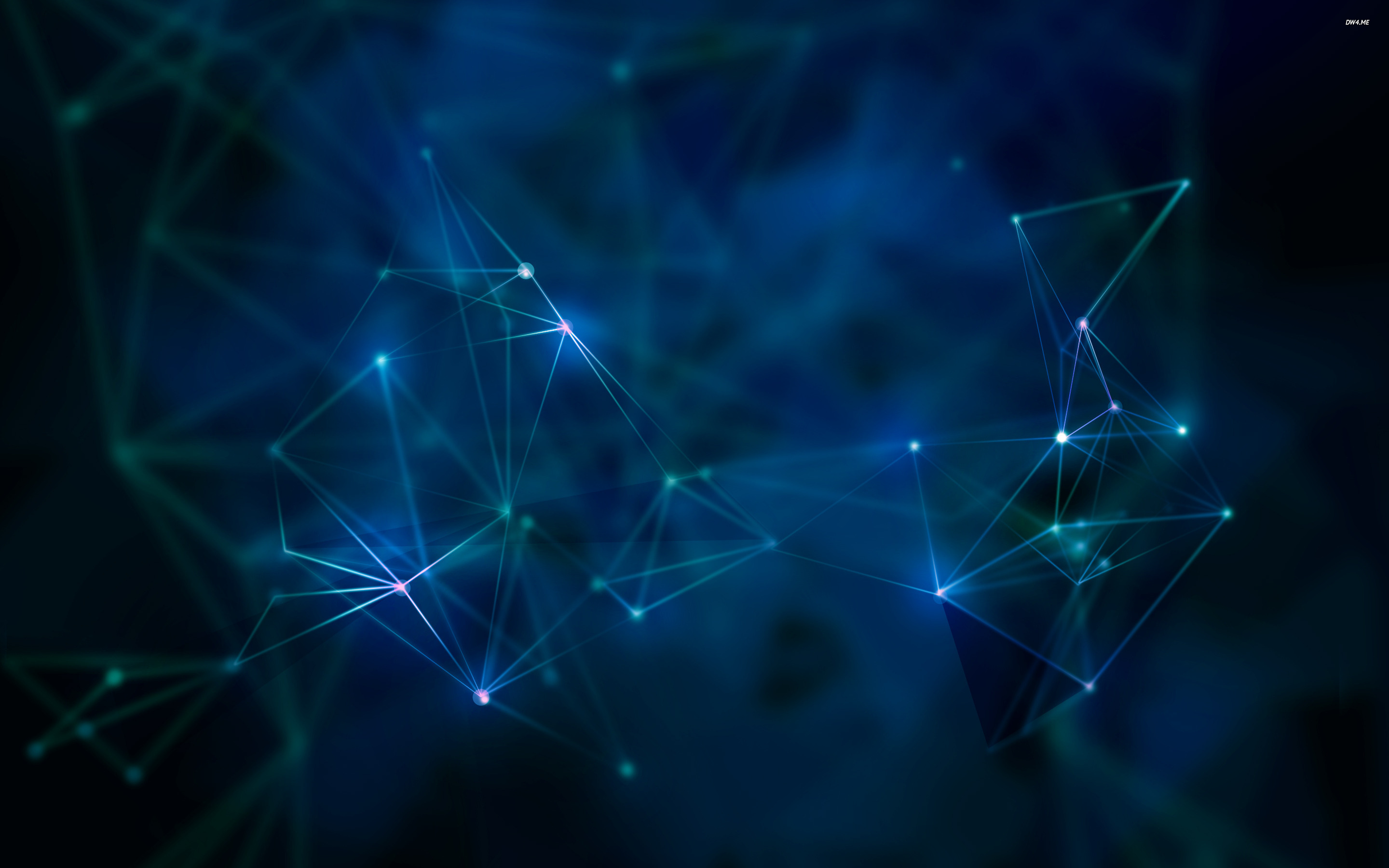 Cyvox Communications